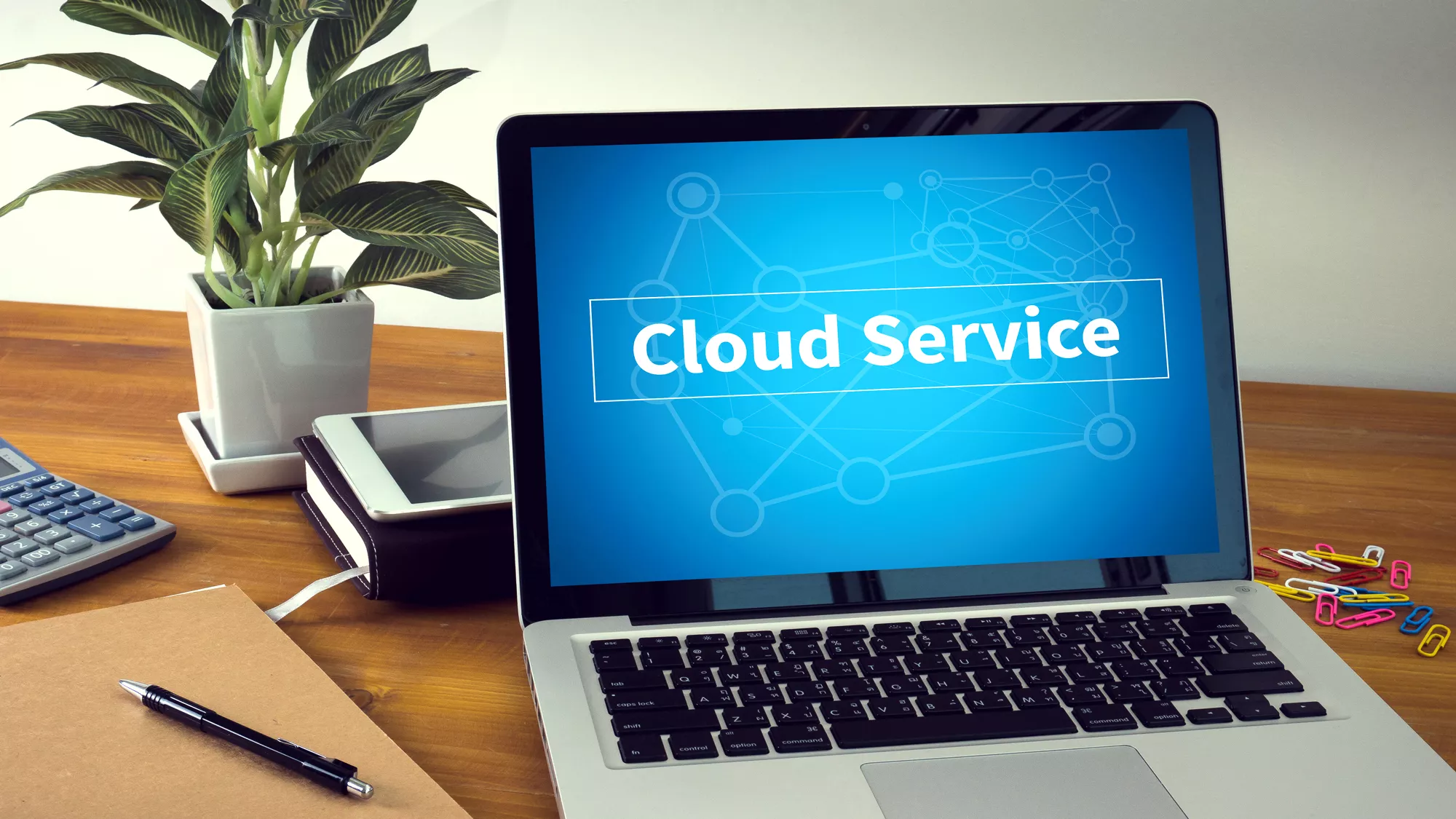 cloud storage for backups 19